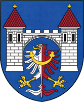 Město Zásmuky