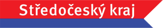 Středočeský kraj