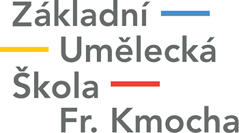 ZUŠ Kolín